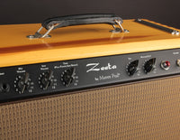 Maven Peal Zeeta 1x12 Combo (USED, c. 2003)