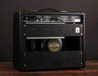 Fender '68 Custom Pro Vibro Champ Reverb (USED, 2021)