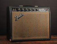 Fender Princeton Reverb (1965)