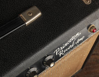 Fender Princeton Reverb (1965)