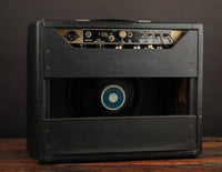 Fender Princeton Reverb (1965)