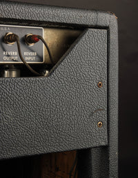 Fender Princeton Reverb (1965)
