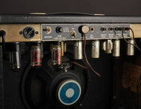 Fender Princeton Reverb (1965)
