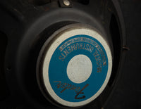 Fender Princeton Reverb (1965)