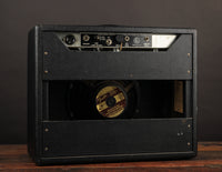 Fender Princeton Non-Reverb AA964 (1966)