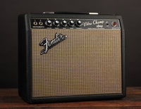 Fender Vibro Champ (1967)