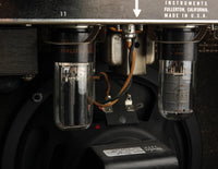 Fender Vibro Champ (1967)