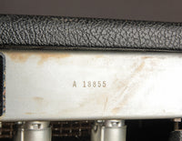 Fender Vibro Champ (1967)