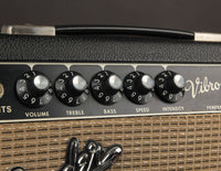 Fender Vibro Champ (1967)