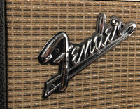 Fender Vibro Champ (1967)