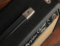 Fender Vibro Champ (1967)