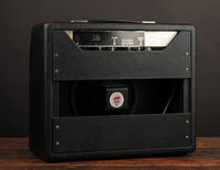 Fender Vibro Champ (1967)