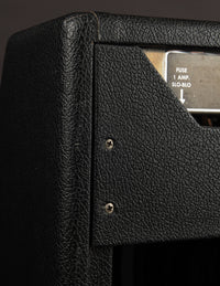 Fender Vibro Champ (1967)