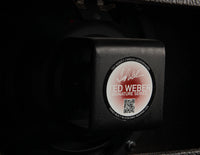 Fender Vibro Champ (1967)