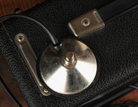 Fender Vibro Champ (1967)