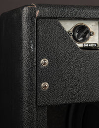 Fender Deluxe Reverb (1967)