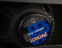 Fender Deluxe Reverb (1967)