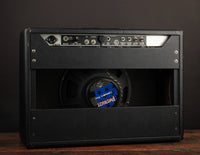 Fender Deluxe Reverb (1967)