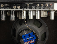 Fender Deluxe Reverb (1967)