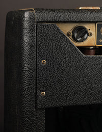 Fender Princeton Reverb (1964)