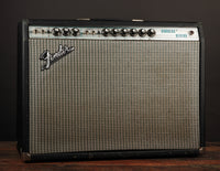 Fender Vibrolux Reverb (1973)