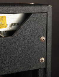 Fender Vibrolux Reverb (1973)