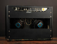 Fender Vibrolux Reverb (1973)