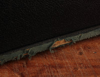 Fender Vibrolux Reverb (1973)