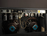 Fender Vibrolux Reverb (1973)