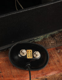Fender Vibrolux Reverb (1973)