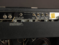 Fender Vibrolux Reverb (1973)