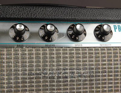 Fender Princeton Reverb (1979)