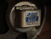 Gibson GA-5 (1957)