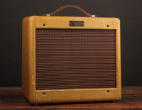 Fender 5F1 Champ (1960)