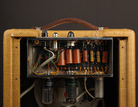 Fender 5F1 Champ (1960)