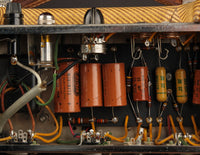 Fender 5F1 Champ (1960)