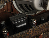 Gibson GA-25 (1948)