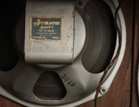 Gibson GA-25 (1948)