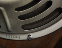 Gibson GA-25 (1948)