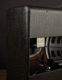 Gibson GA-25 (1948)