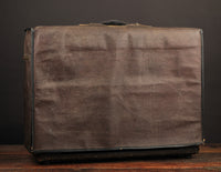 Gibson GA-25 (1948)