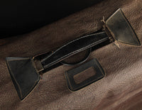 Gibson GA-25 (1948)