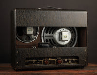 Gibson GA-25 (1948)