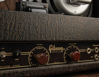 Gibson GA-25 (1948)
