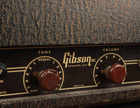 Gibson GA-25 (1948)