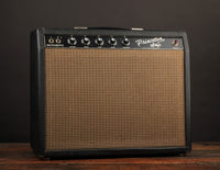 Fender Princeton Non-Reverb AA964 (1965)