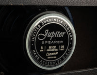 Fender Princeton Non-Reverb AA964 (1965)