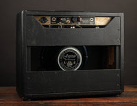 Fender Princeton Non-Reverb AA964 (1965)