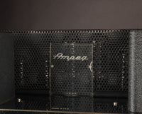 Ampeg B-15N Portaflex (1966)