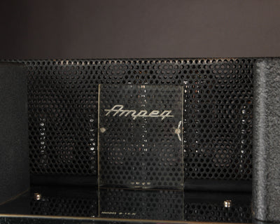 Ampeg B-15N Portaflex (1966)